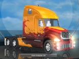 Hard Truck Simulator