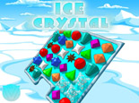 Ice Crystal