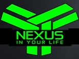 Nexus In Your Life
