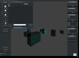Small Object Viewer